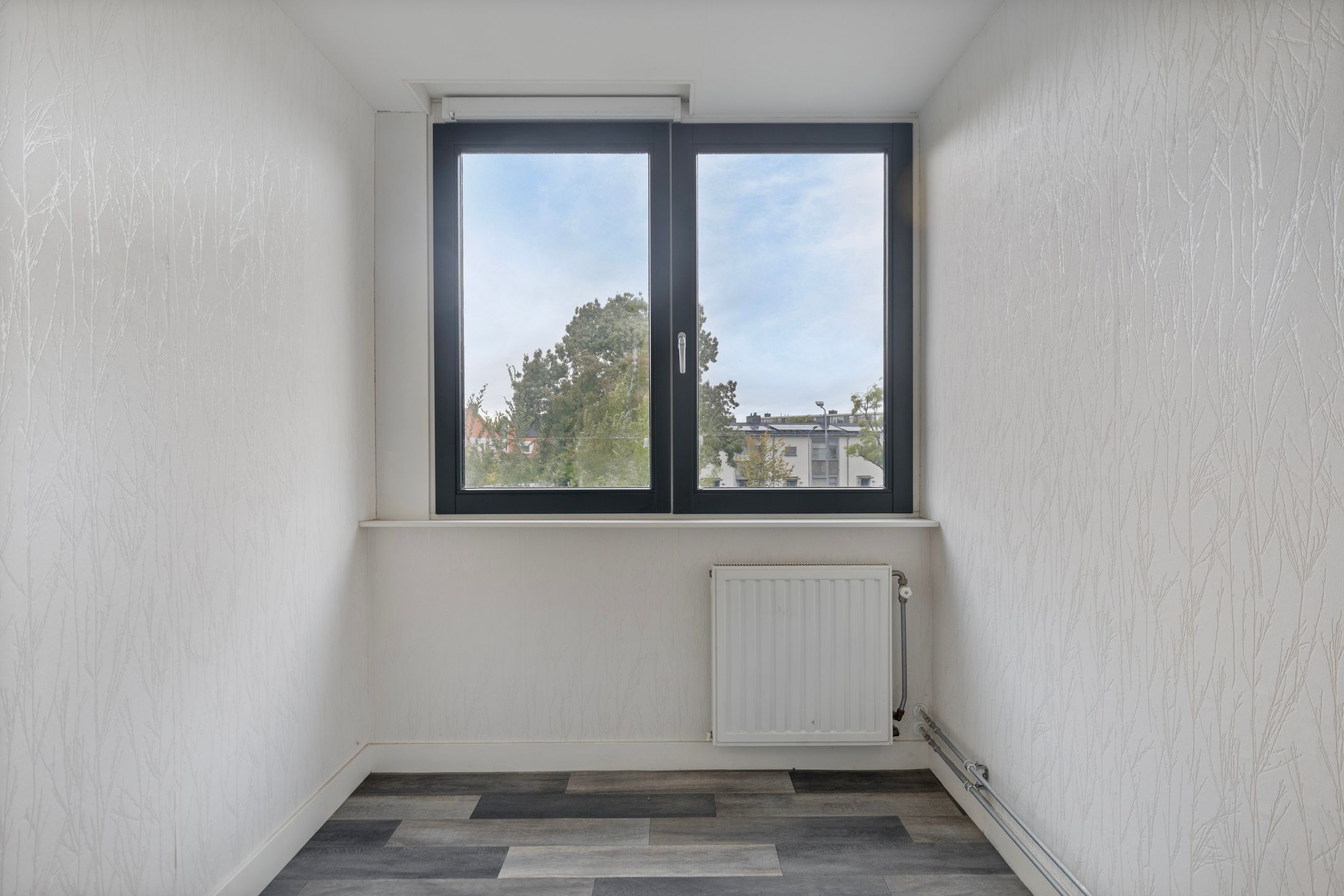 Foto 18 van Koningin Julianastraat 21