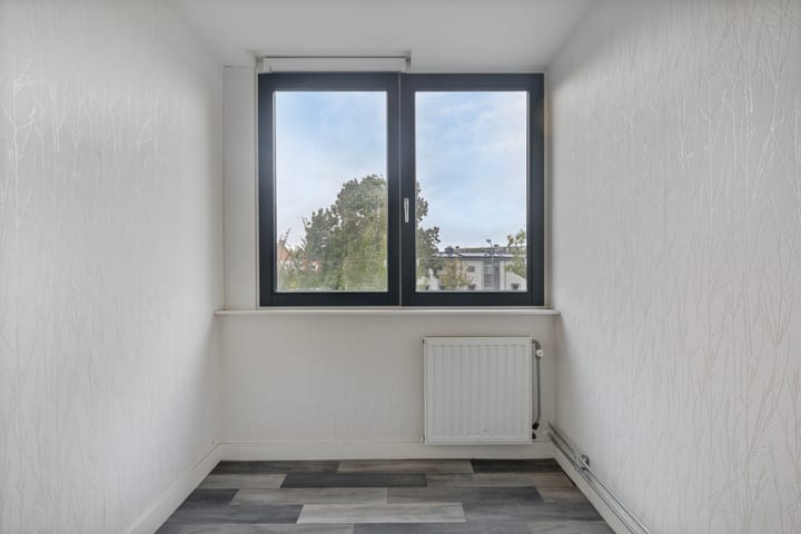 Foto 18 van Koningin Julianastraat 21