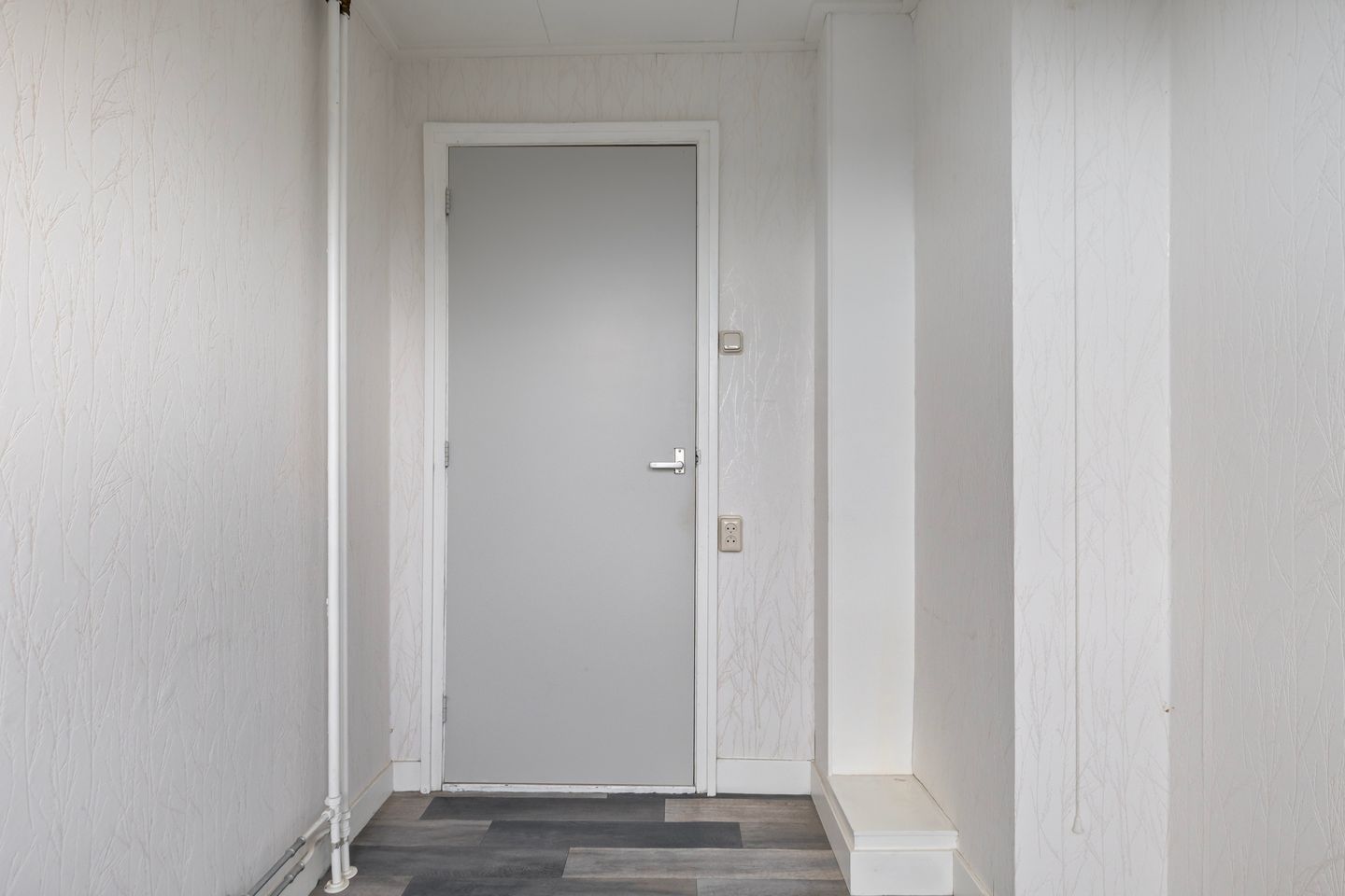 Foto 19 van Koningin Julianastraat 21