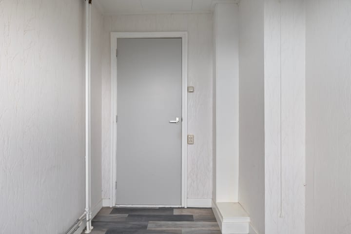 Foto 19 van Koningin Julianastraat 21