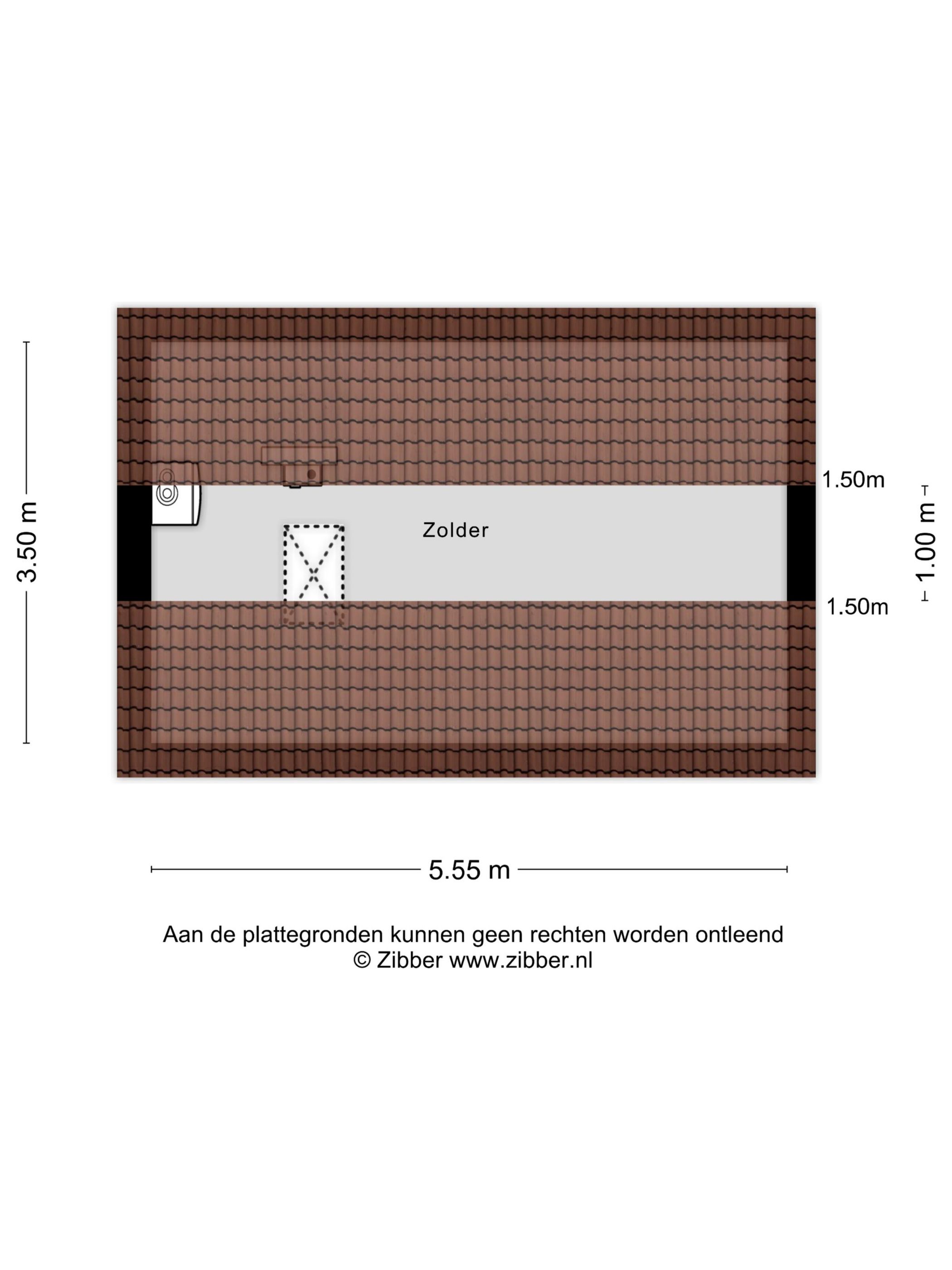 Foto 21 van Koningin Julianastraat 21