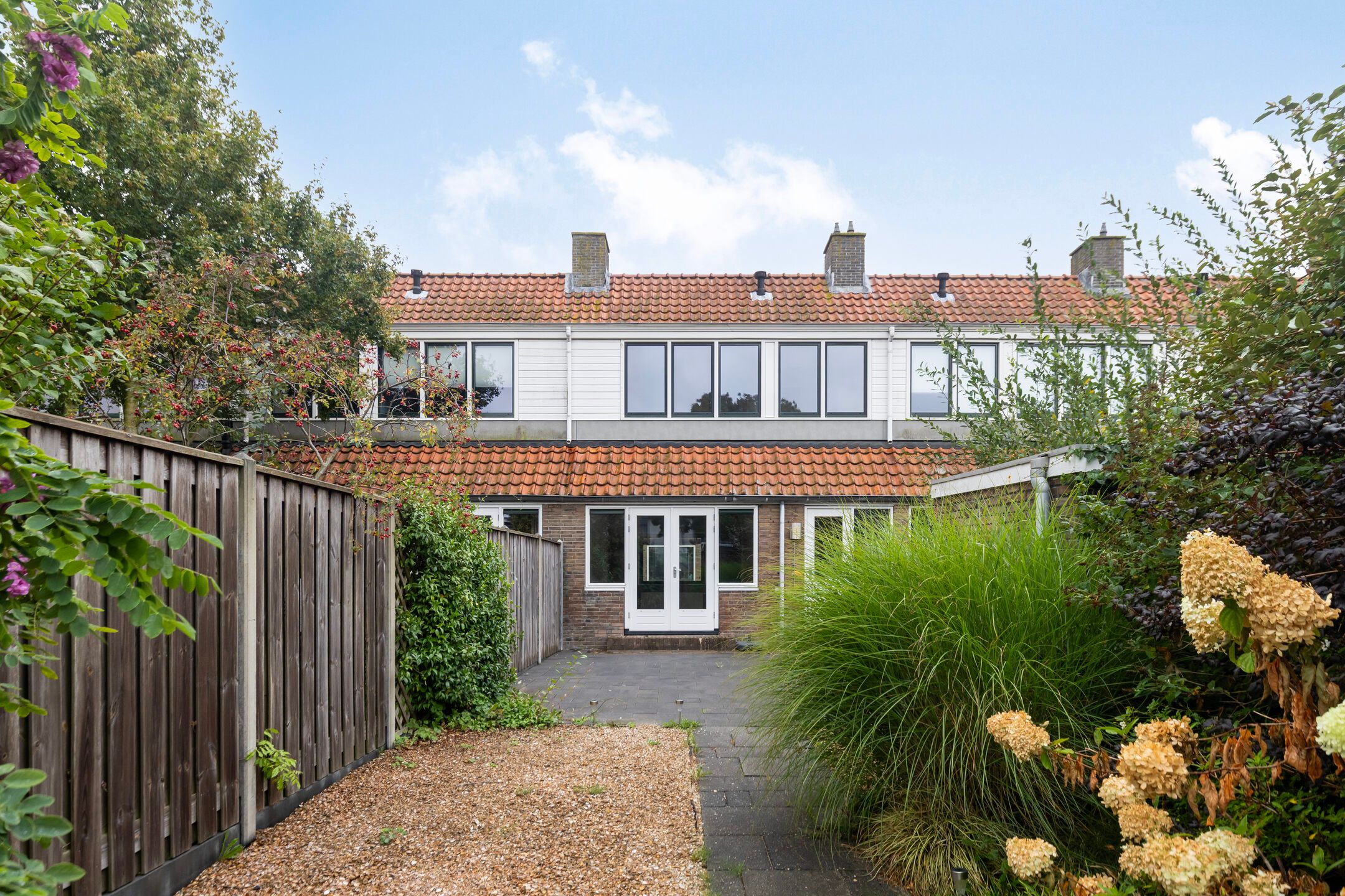 Foto 24 van Koningin Julianastraat 21