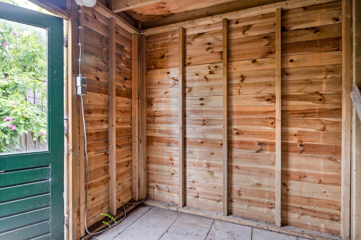 Foto 25 van Koningin Julianastraat 21