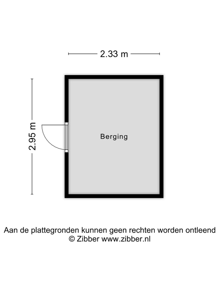 Foto 26 van Koningin Julianastraat 21