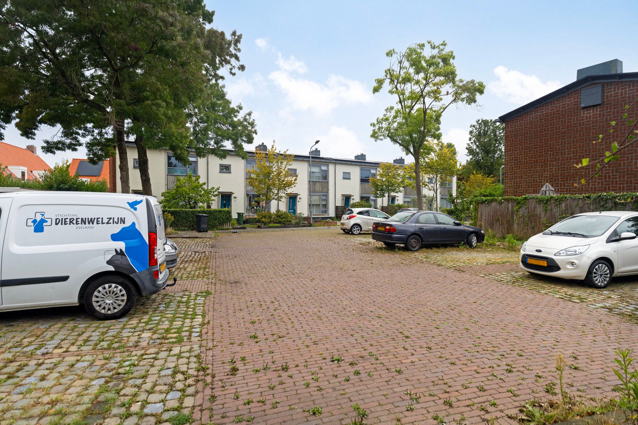 Foto 27 van Koningin Julianastraat 21