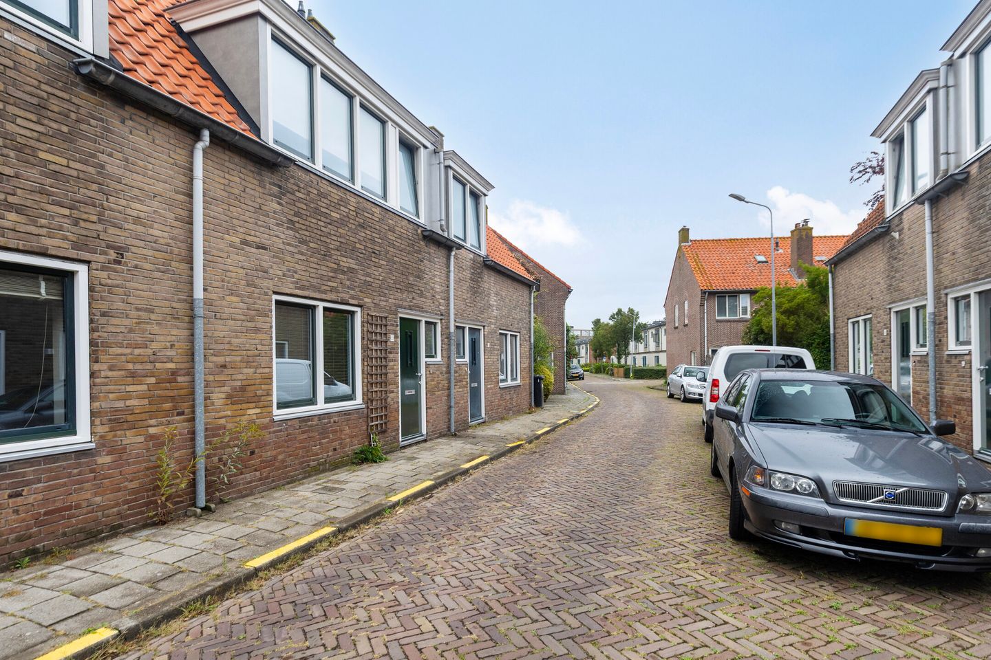 Foto 29 van Koningin Julianastraat 21