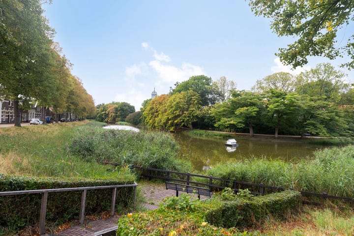 Foto 30 van Koningin Julianastraat 21