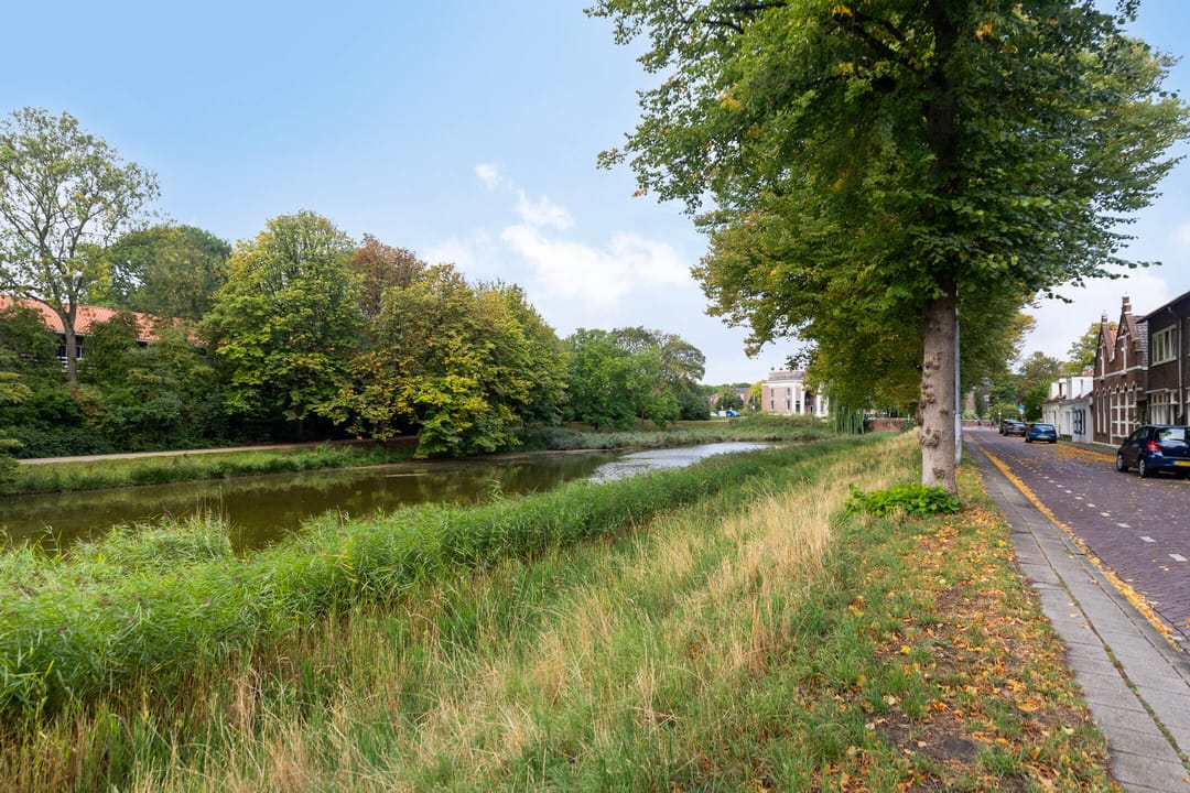 Foto 31 van Koningin Julianastraat 21