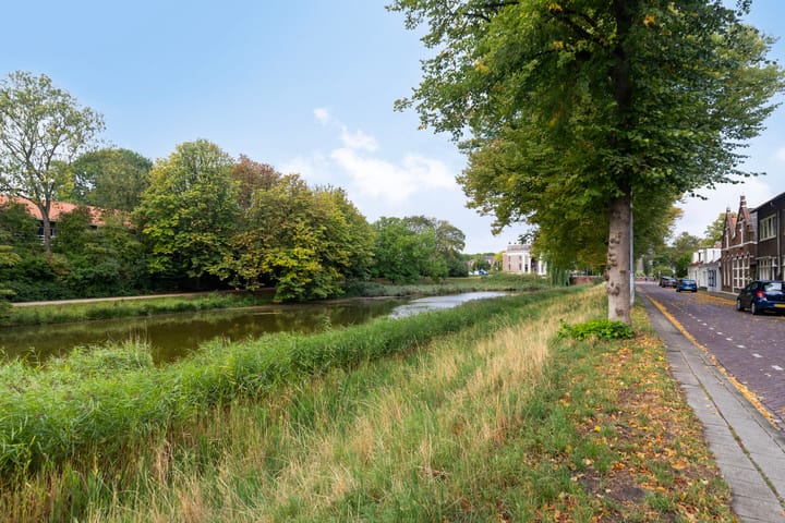 Foto 31 van Koningin Julianastraat 21