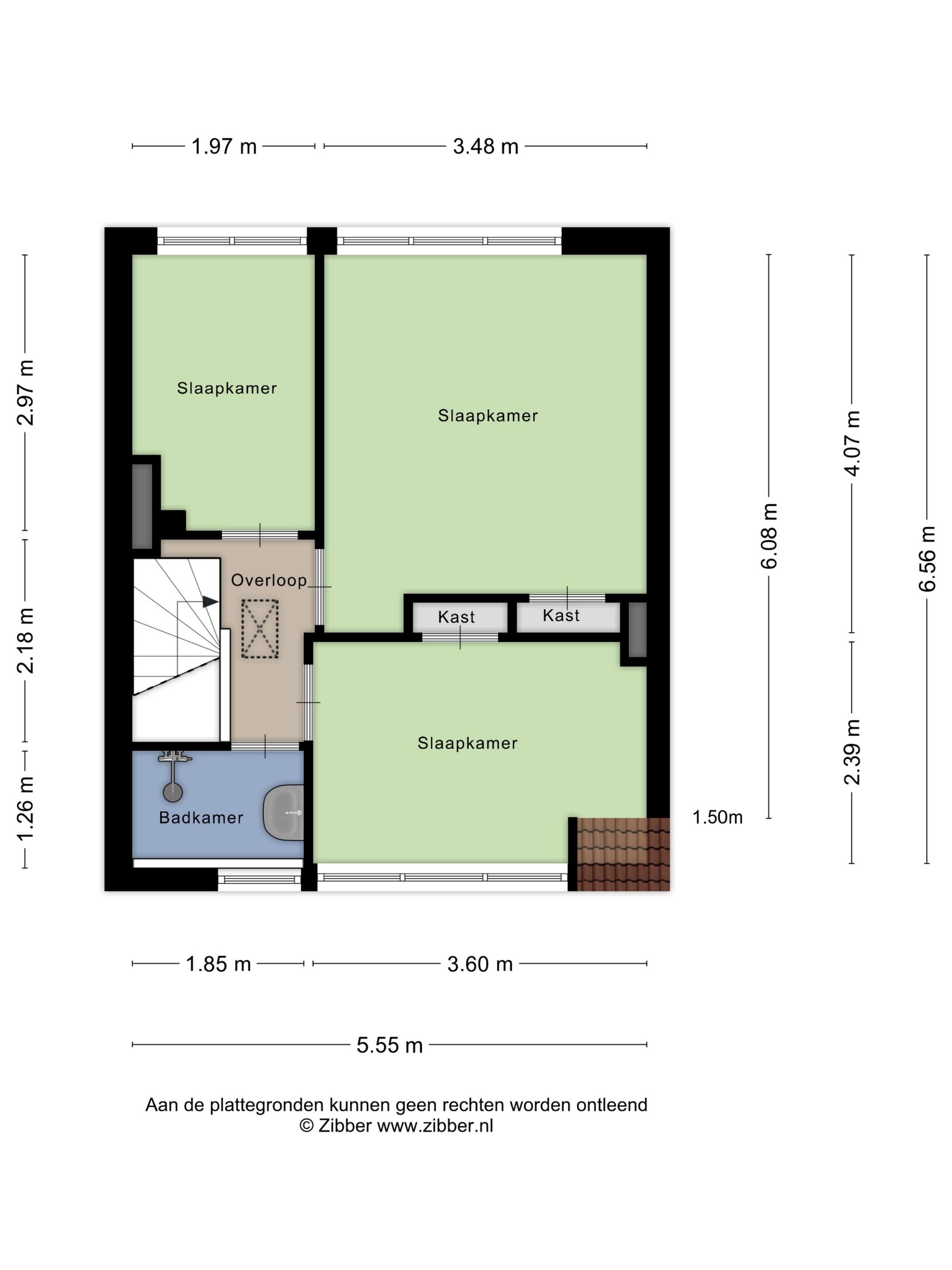 Foto 33 van Koningin Julianastraat 21