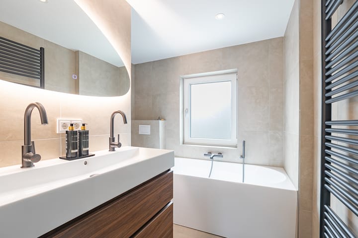 Foto 16 van Mauritsweg 100