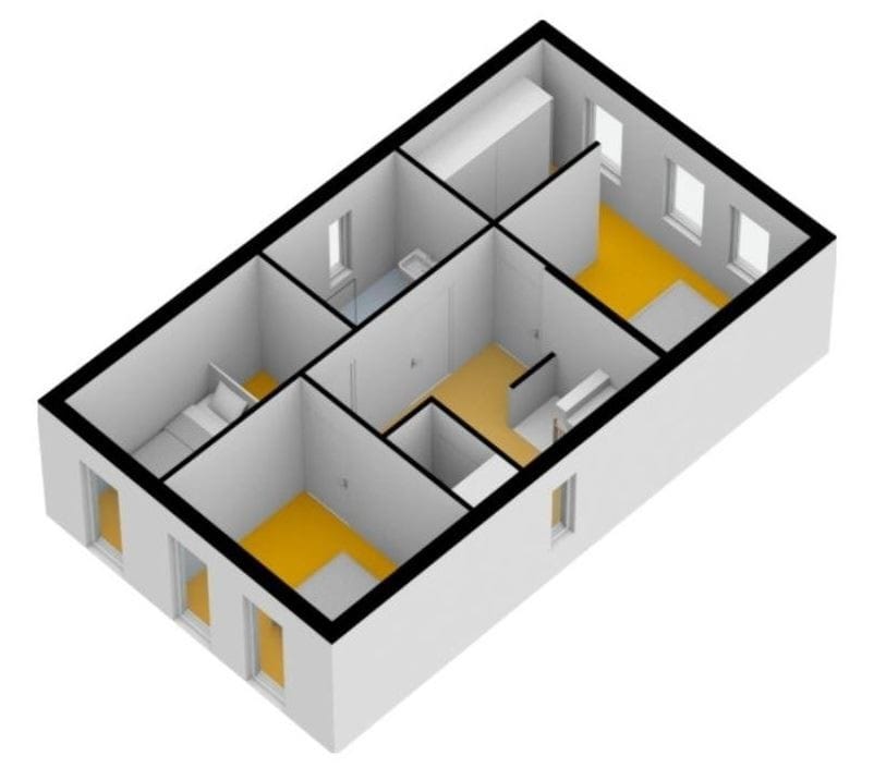 Foto 43 van Polderlaan 5