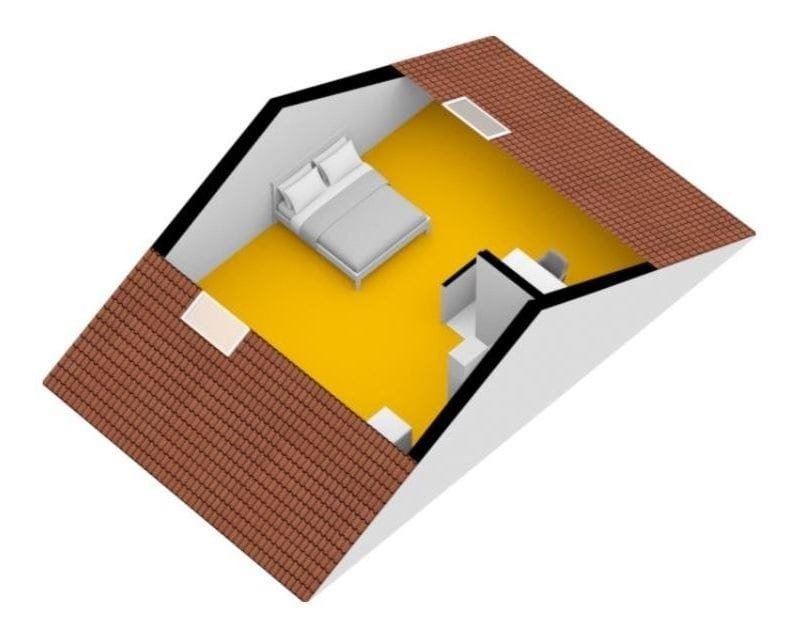 Foto 44 van Polderlaan 5