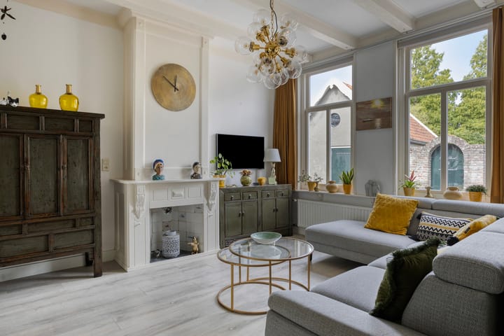 Foto 8 van Oudestraat 31