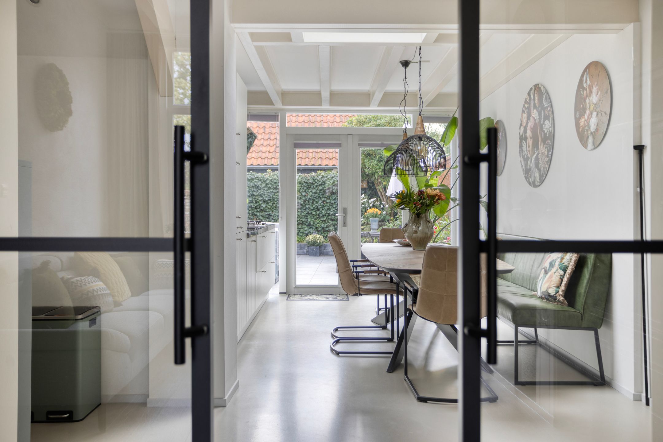 Foto 9 van Oudestraat 31