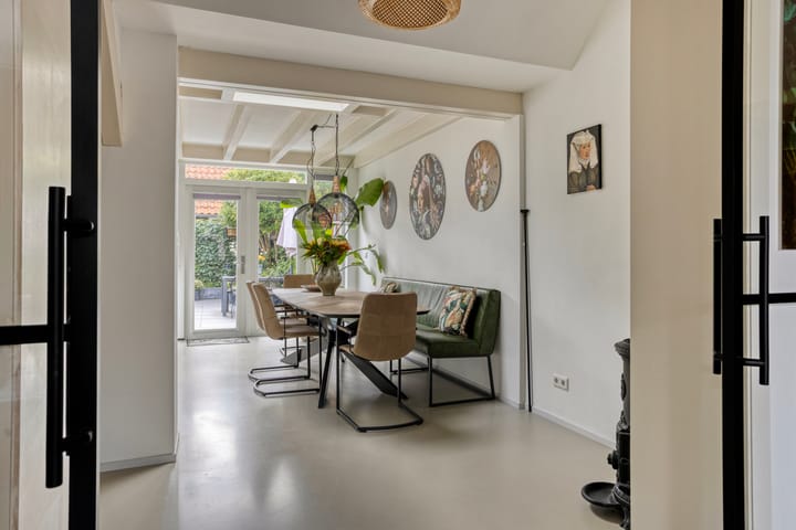 Foto 10 van Oudestraat 31