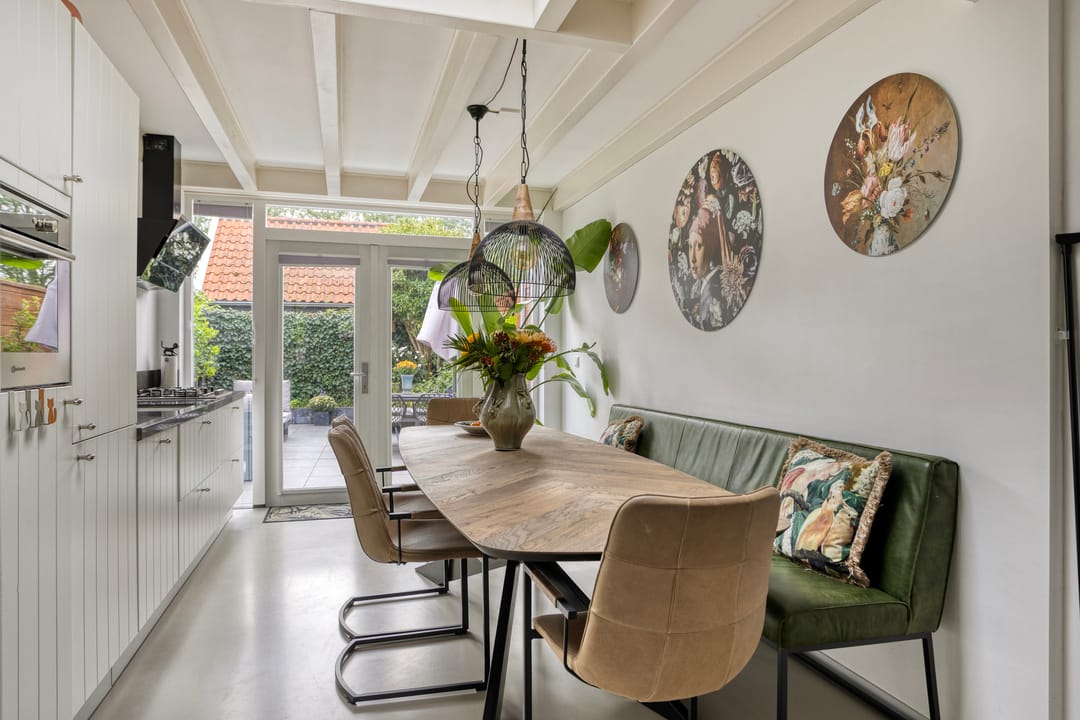 Foto 11 van Oudestraat 31