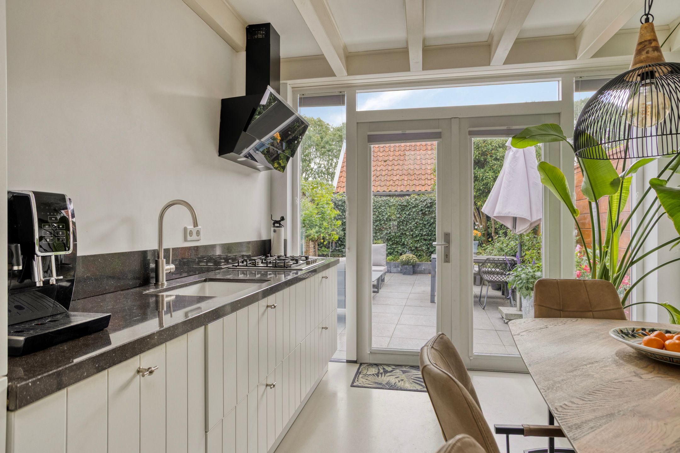 Foto 12 van Oudestraat 31