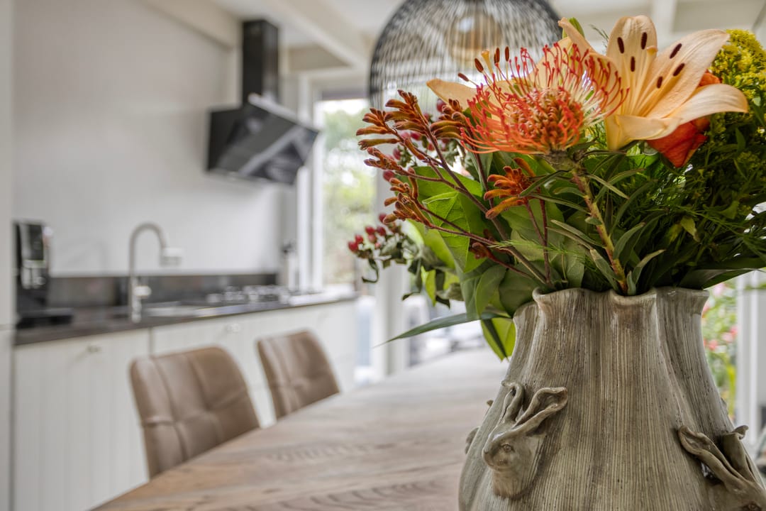 Foto 13 van Oudestraat 31