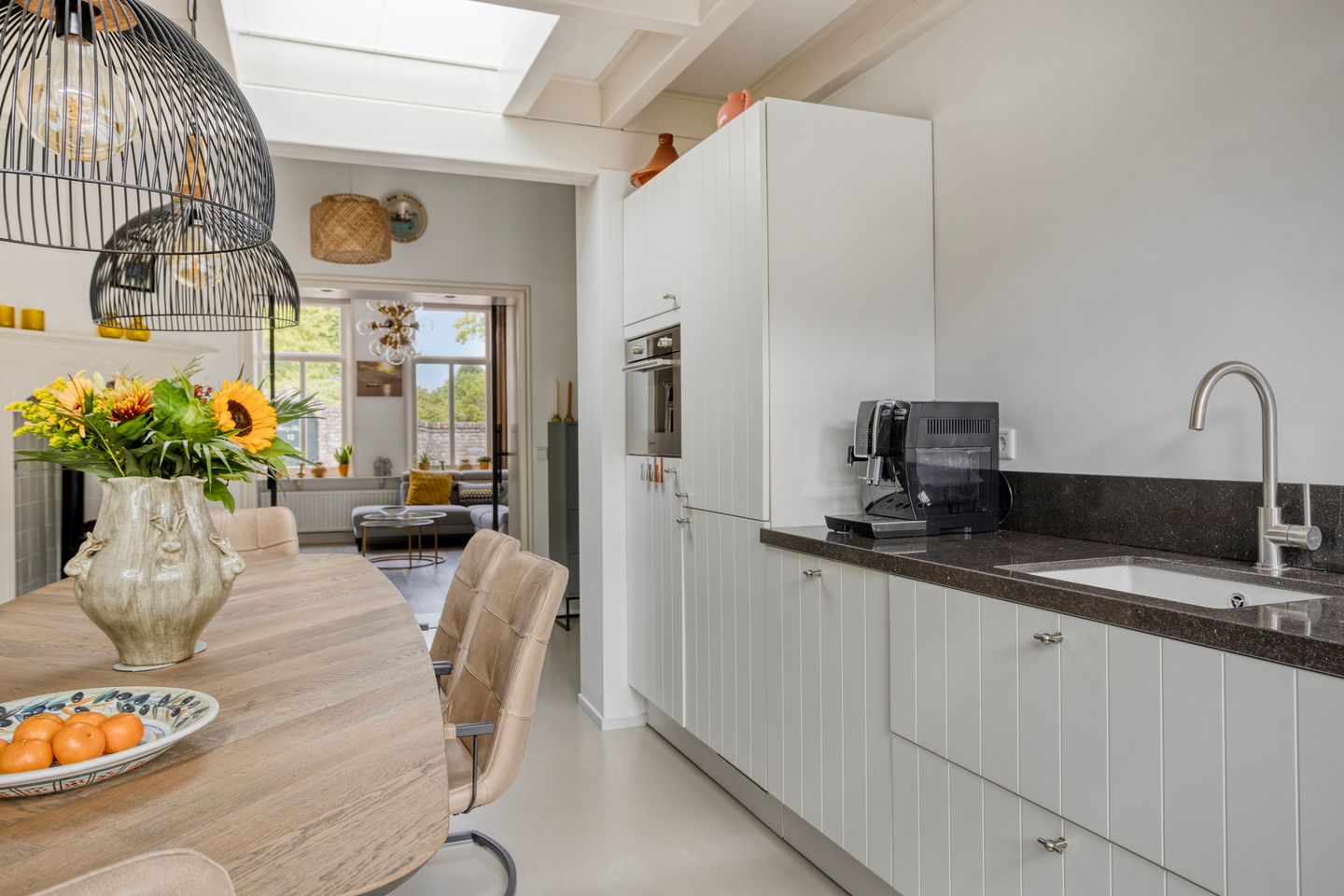 Foto 14 van Oudestraat 31