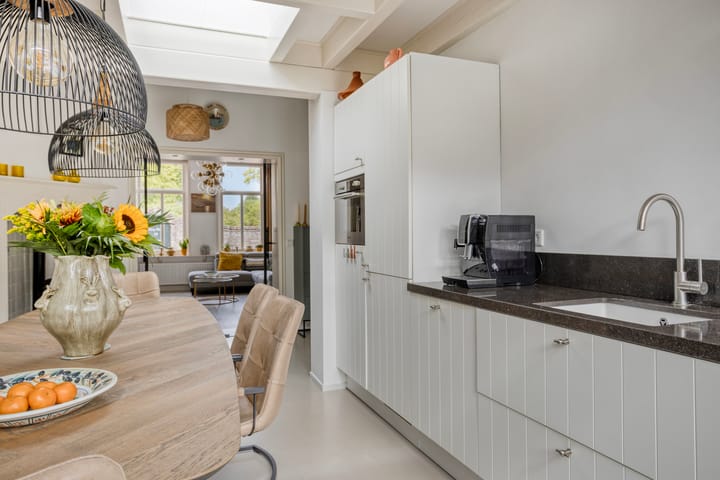 Foto 14 van Oudestraat 31