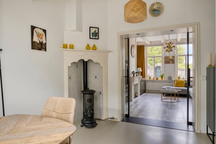 Foto 15 van Oudestraat 31