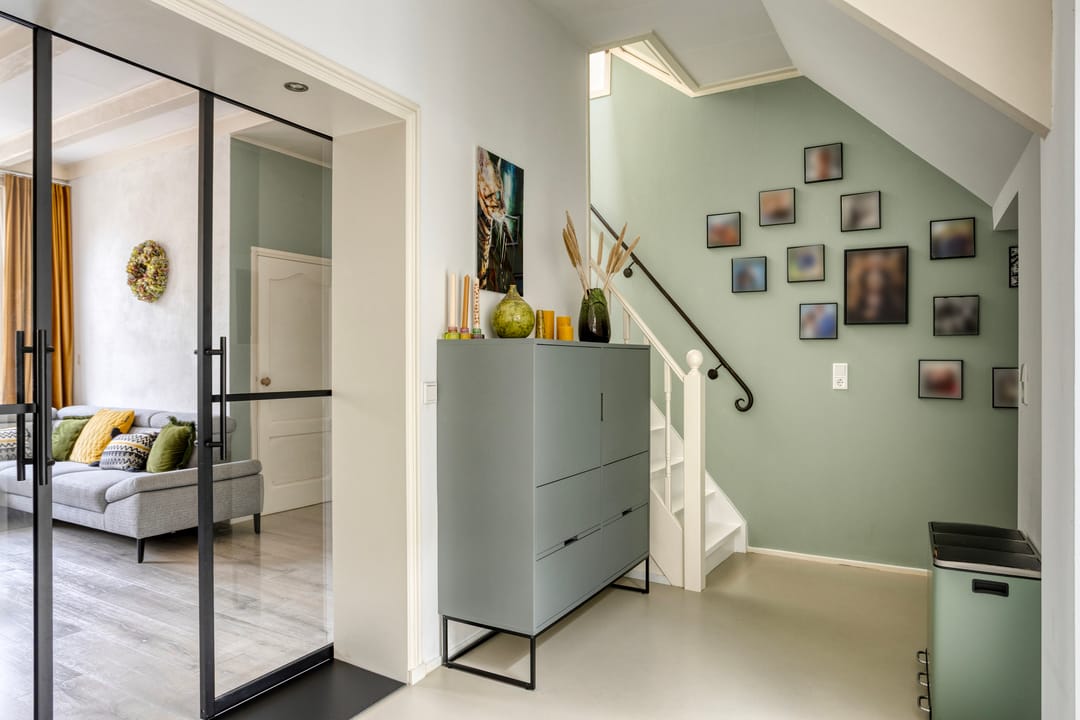 Foto 16 van Oudestraat 31