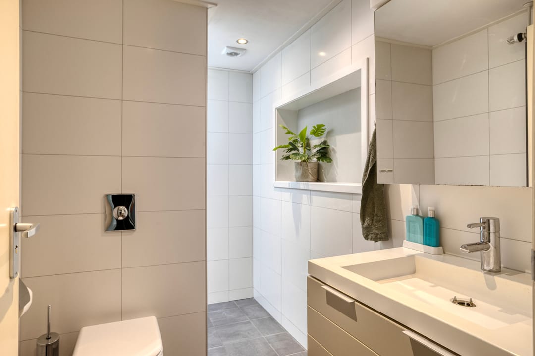 Foto 17 van Oudestraat 31