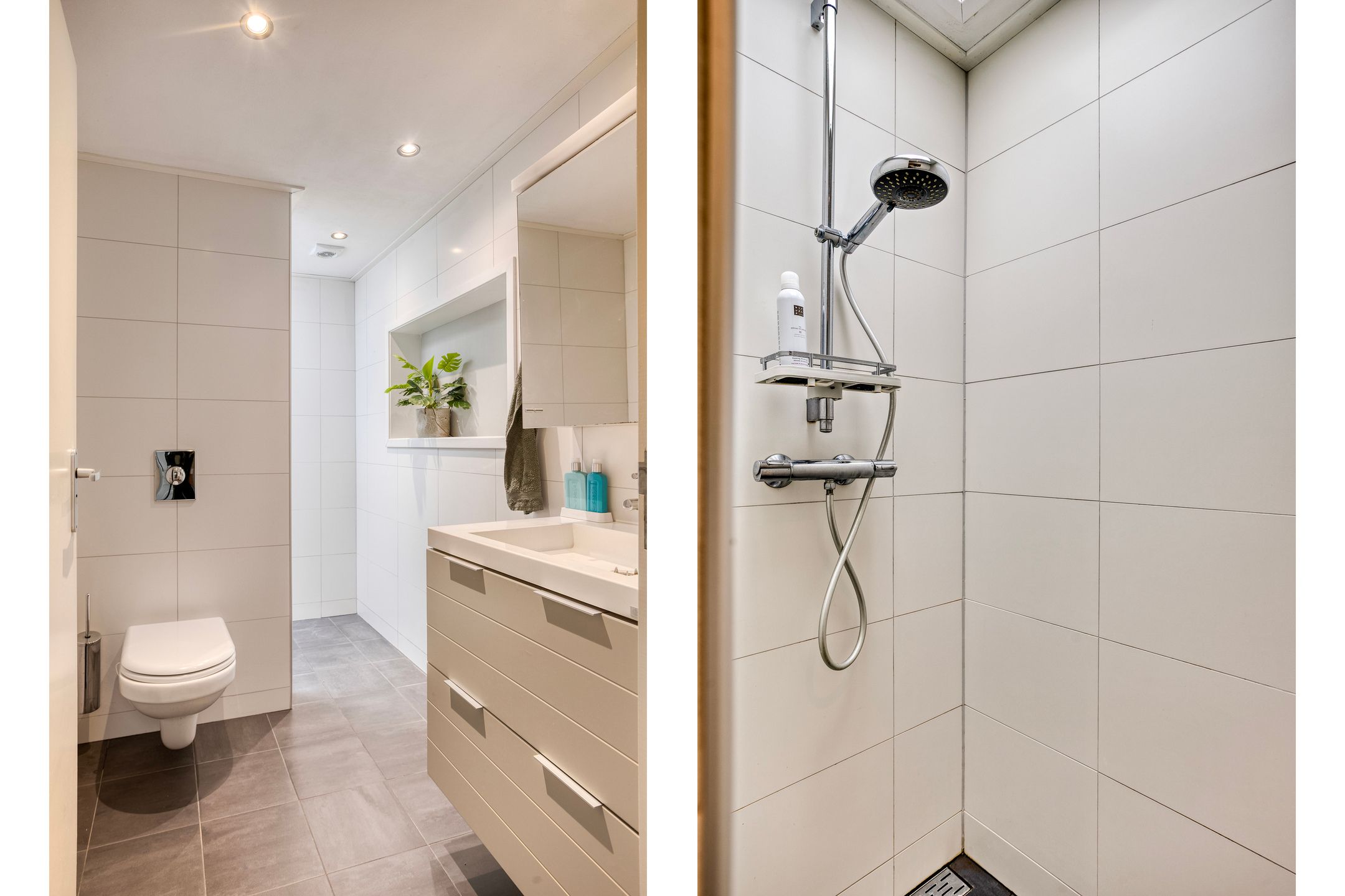 Foto 18 van Oudestraat 31