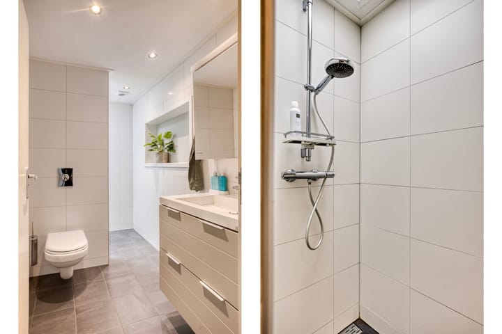 Foto 18 van Oudestraat 31