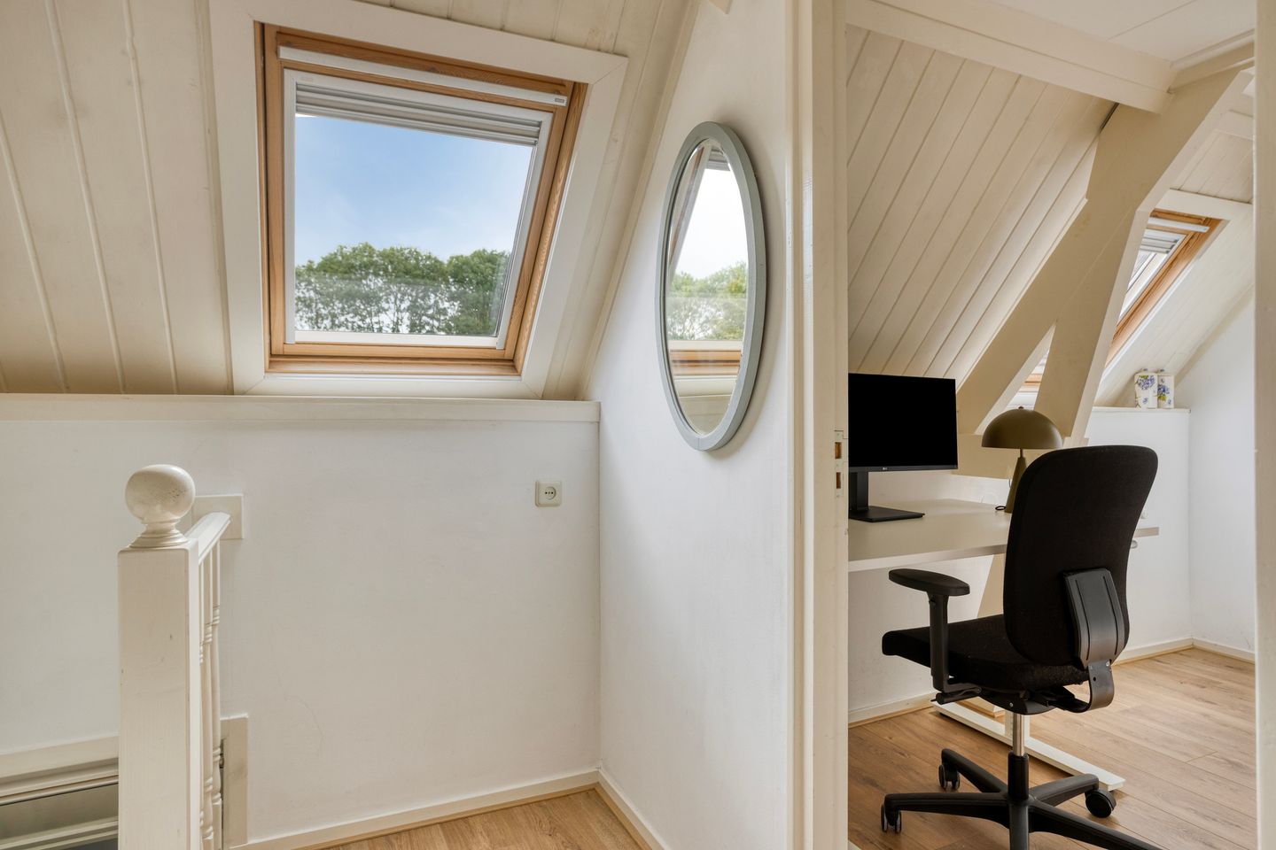 Foto 19 van Oudestraat 31