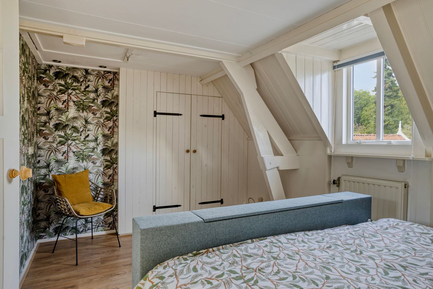 Foto 20 van Oudestraat 31