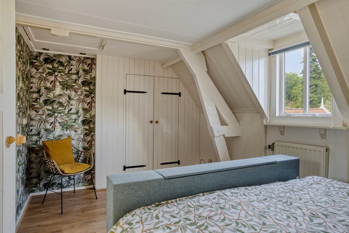 Foto 20 van Oudestraat 31