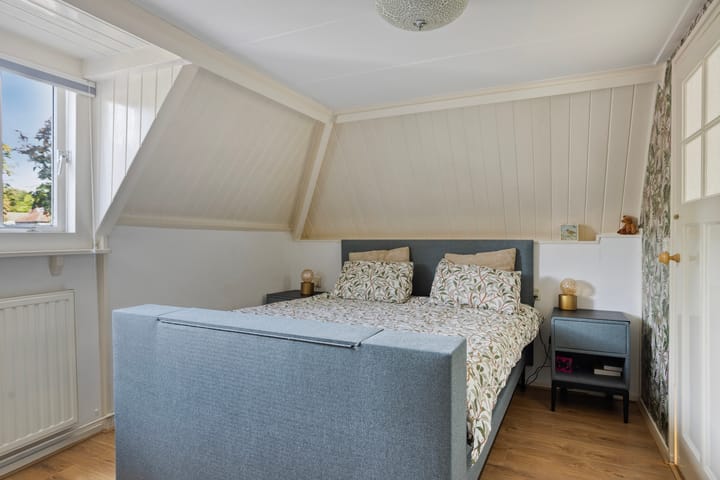 Foto 21 van Oudestraat 31