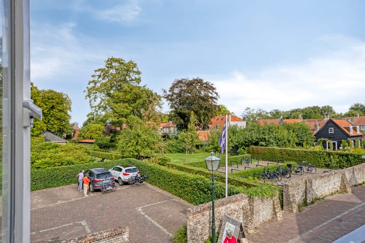 Foto 22 van Oudestraat 31