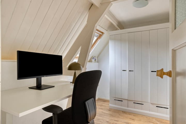 Foto 23 van Oudestraat 31