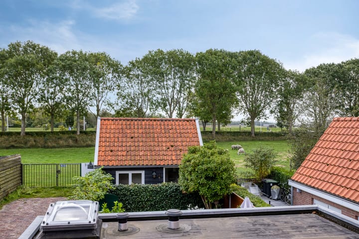 Foto 24 van Oudestraat 31