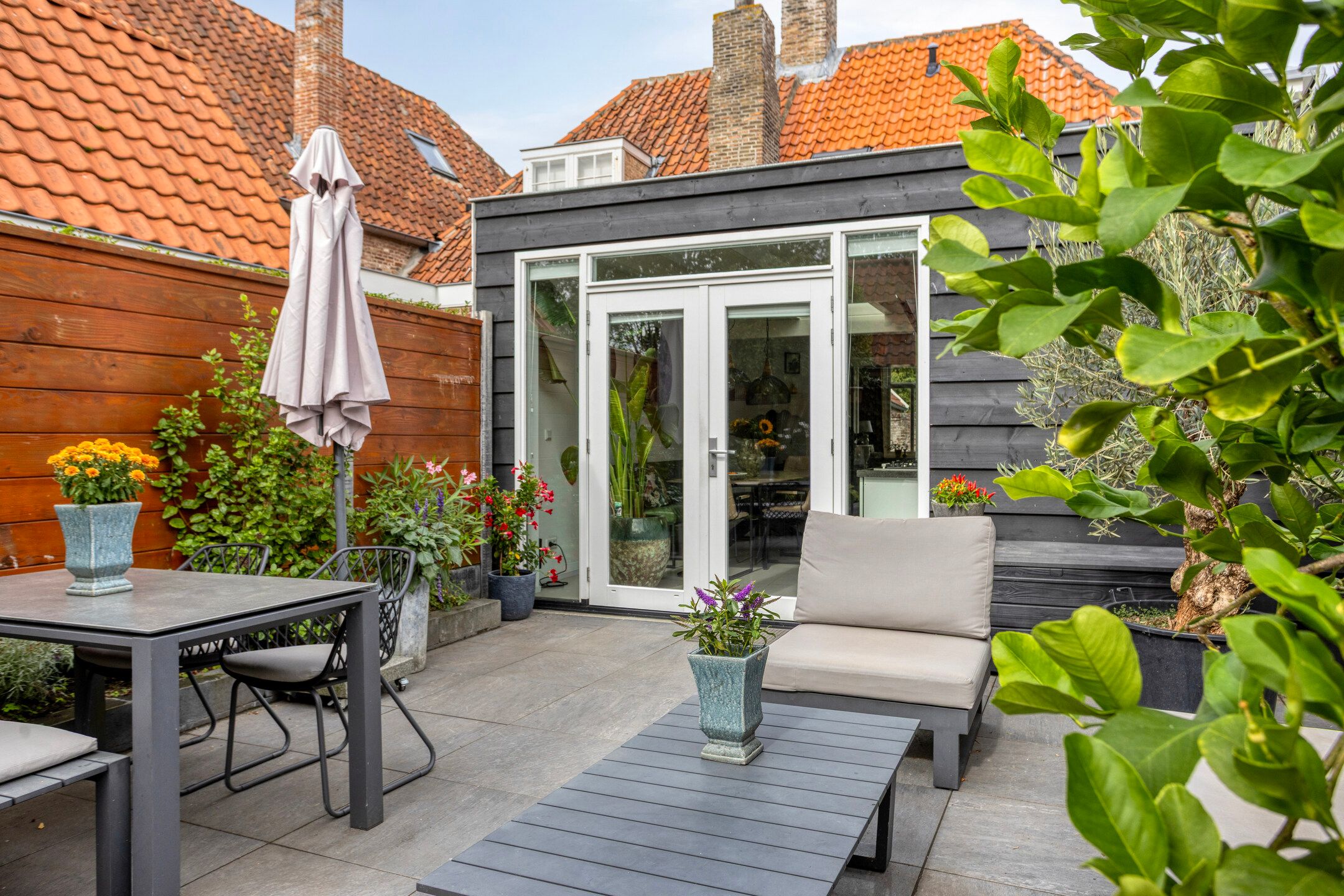 Foto 27 van Oudestraat 31