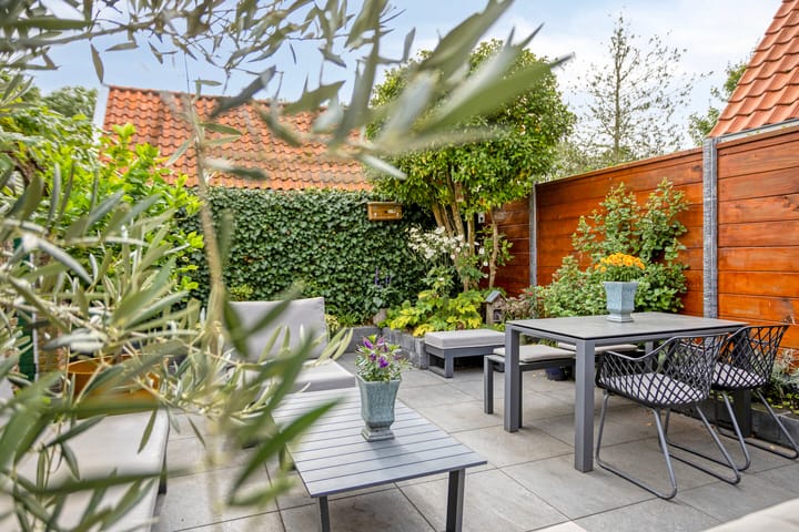 Foto 29 van Oudestraat 31