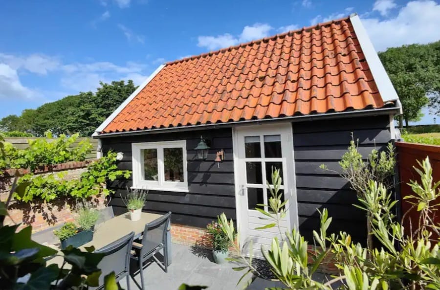 Foto 31 van Oudestraat 31