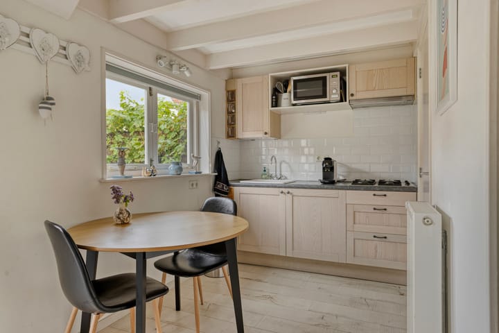 Foto 32 van Oudestraat 31