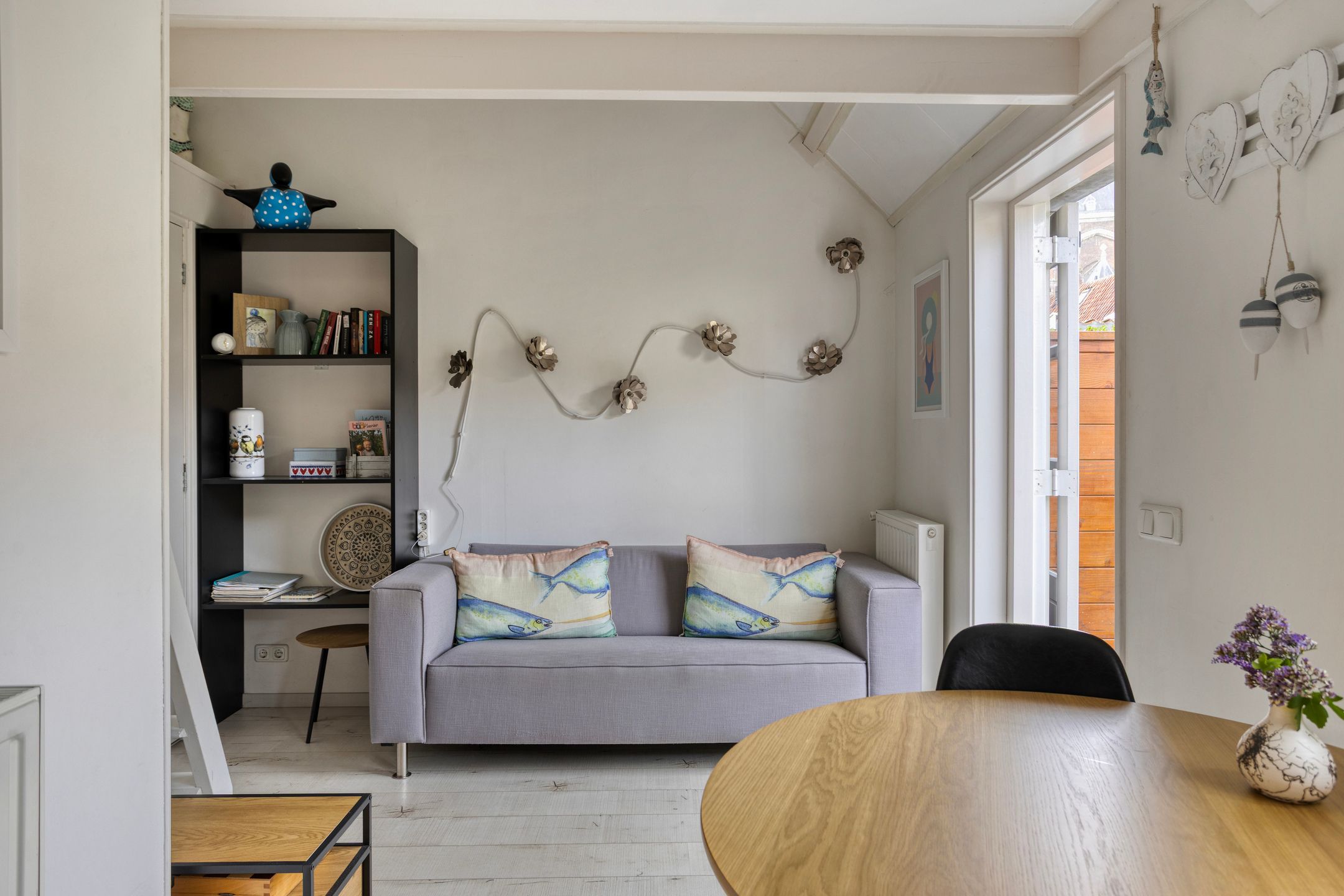 Foto 33 van Oudestraat 31