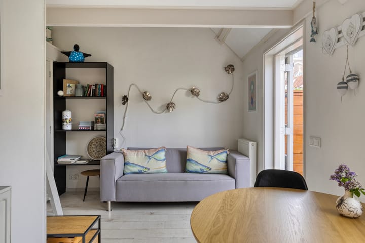 Foto 33 van Oudestraat 31