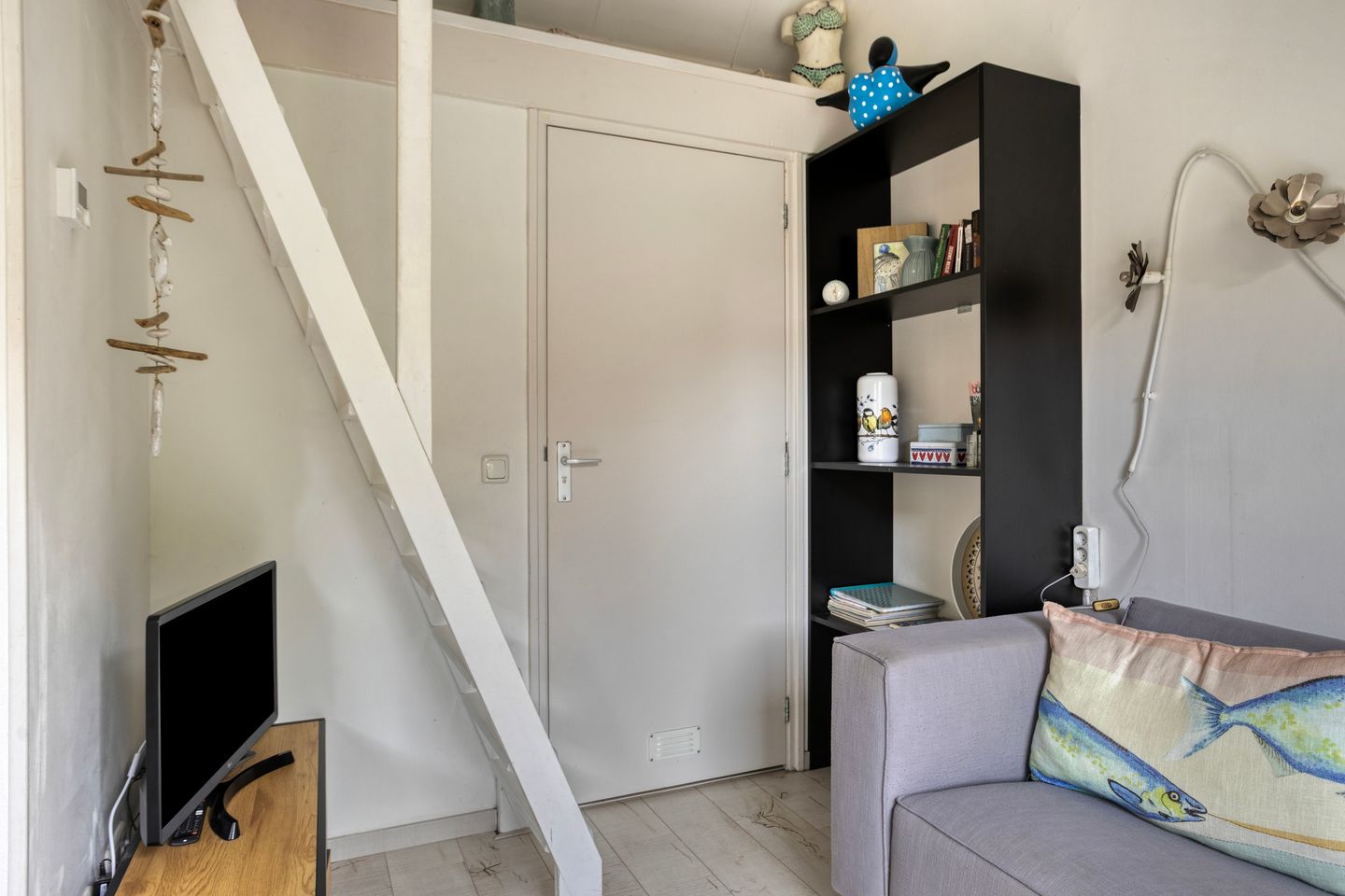 Foto 34 van Oudestraat 31