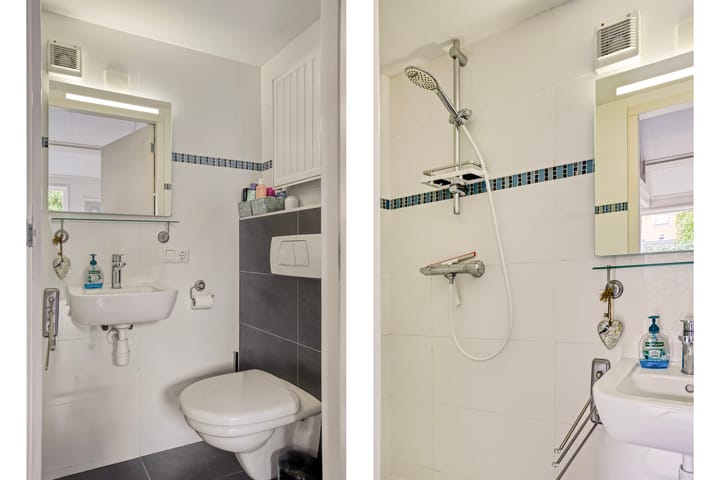 Foto 35 van Oudestraat 31