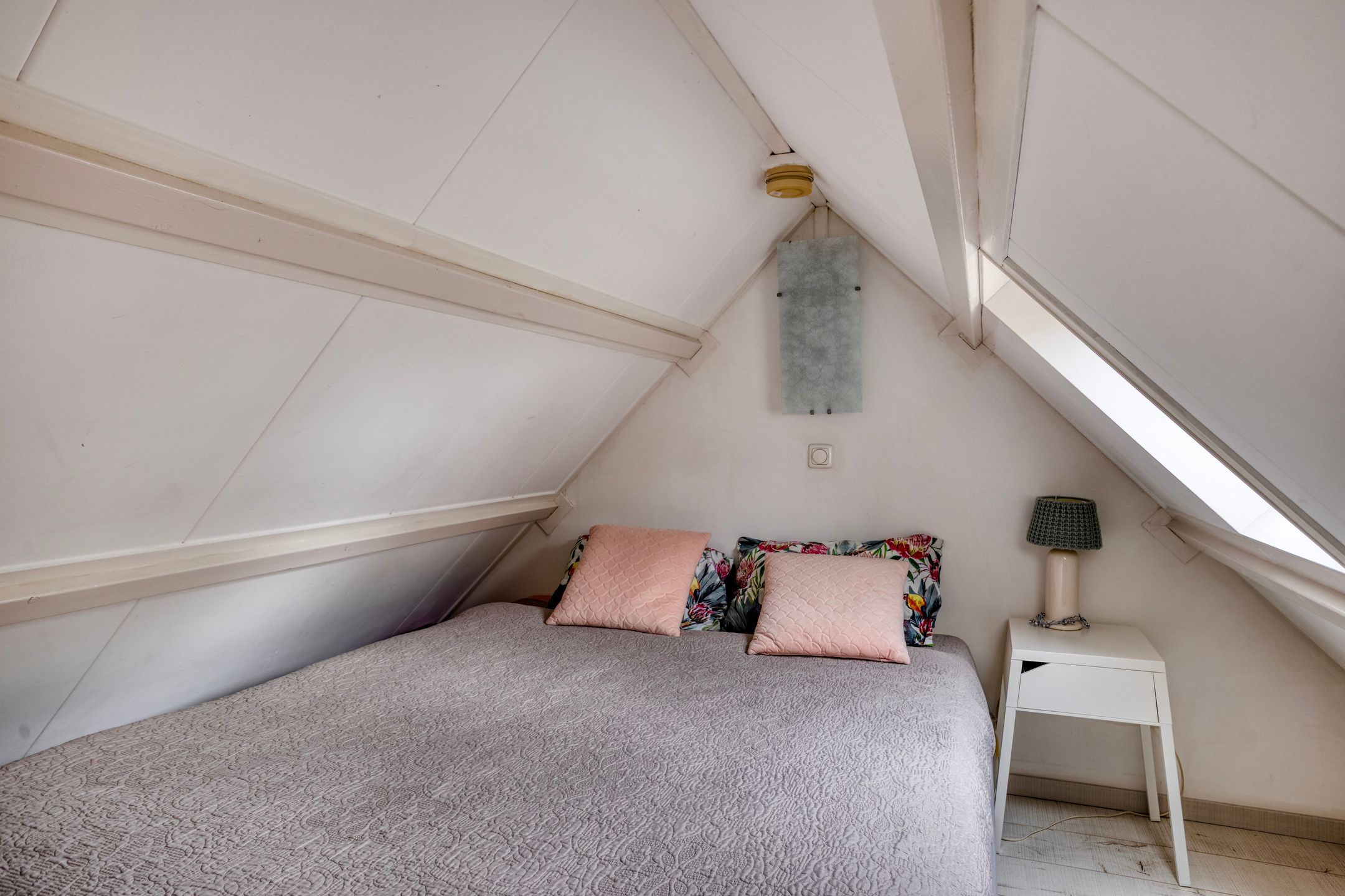 Foto 36 van Oudestraat 31