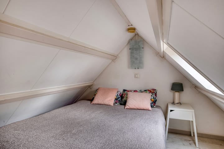 Foto 36 van Oudestraat 31