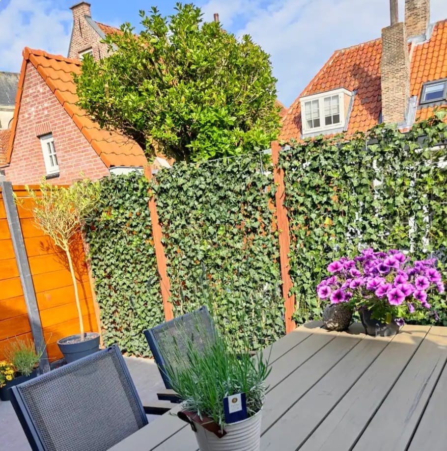 Foto 37 van Oudestraat 31