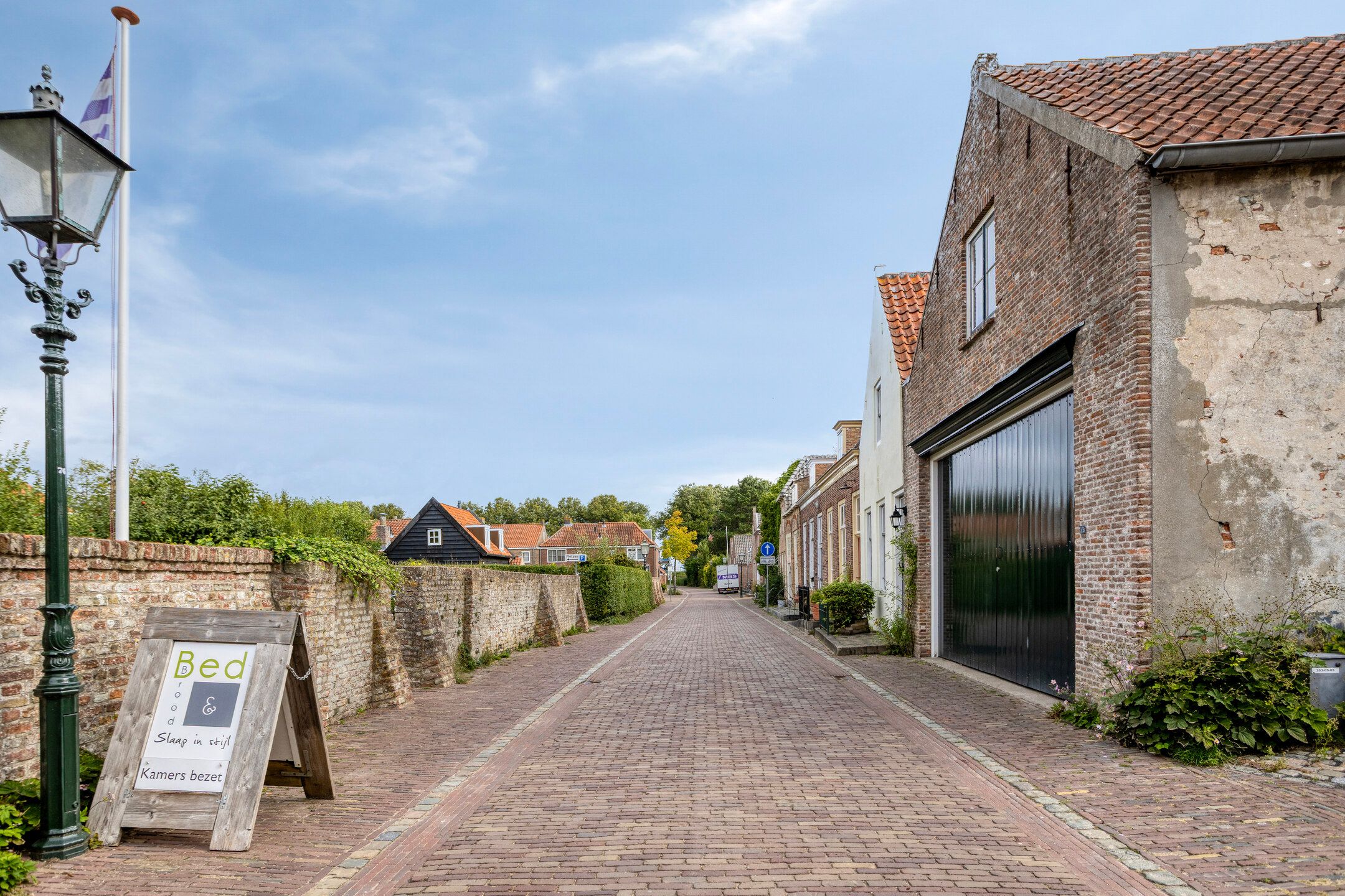 Foto 39 van Oudestraat 31