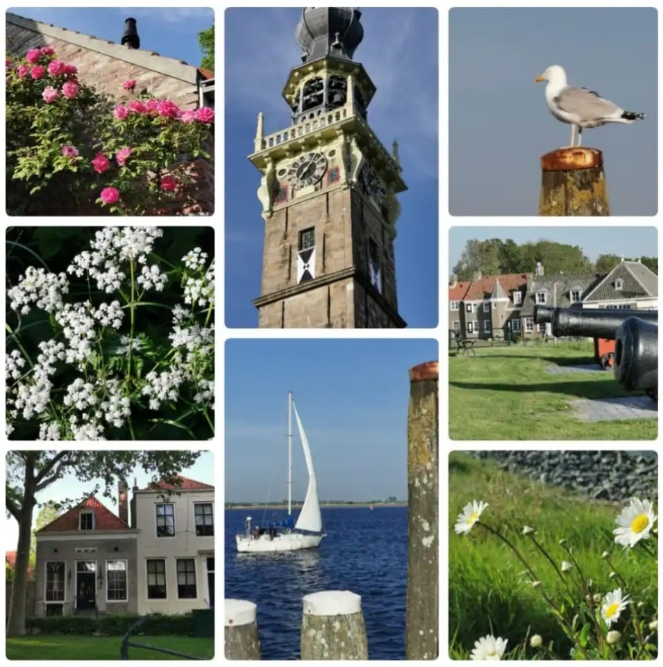 Foto 40 van Oudestraat 31